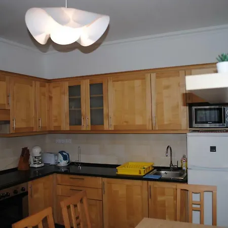 Pedetti Apartman Balatonfüred