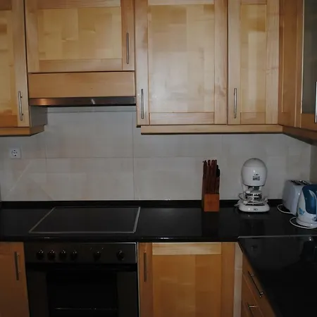 Appartamento Pedetti Apartman