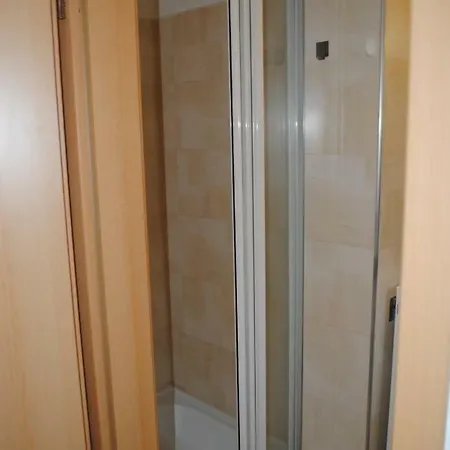 Pedetti Apartman Appartamento Balatonfüred