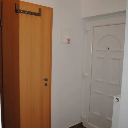 Pedetti Apartman * Balatonfüred