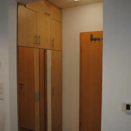Pedetti Apartman * Balatonfüred